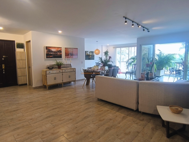 Apartamentos, Venta en Bellavista