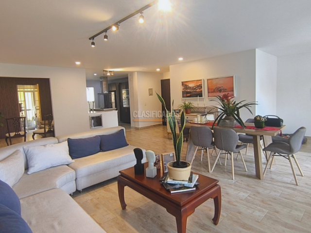 Apartamentos, Venta en Bellavista