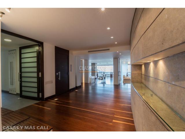 Apartamentos, Alquiler en San Antonio