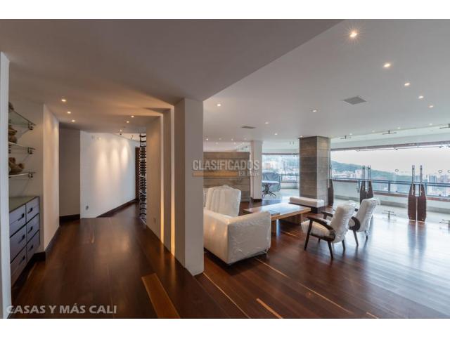 Apartamentos, Alquiler en San Antonio