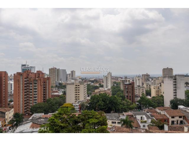 Apartamentos, Venta en Juanambú
