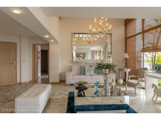 Apartamentos, Venta en Juanambú