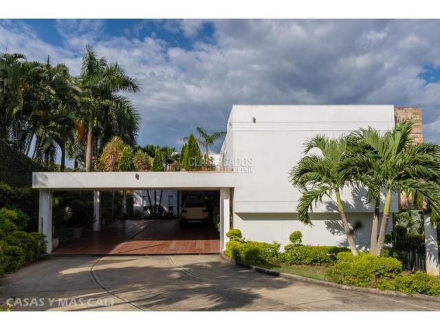 Casas, Venta en Menga
