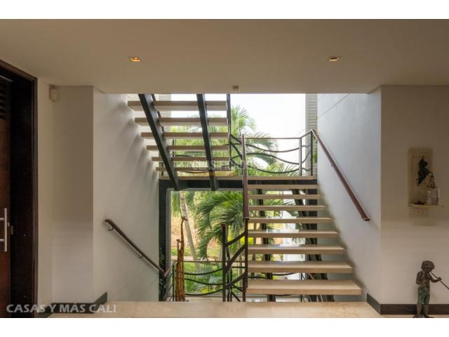 Casas, Venta en Menga