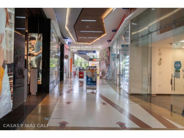 Locales y Bodegas, Venta en Multicentro
