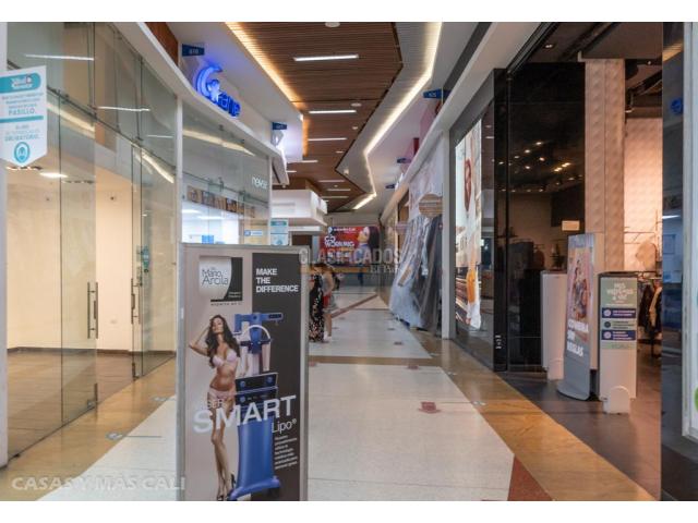 Locales y Bodegas, Venta en Multicentro