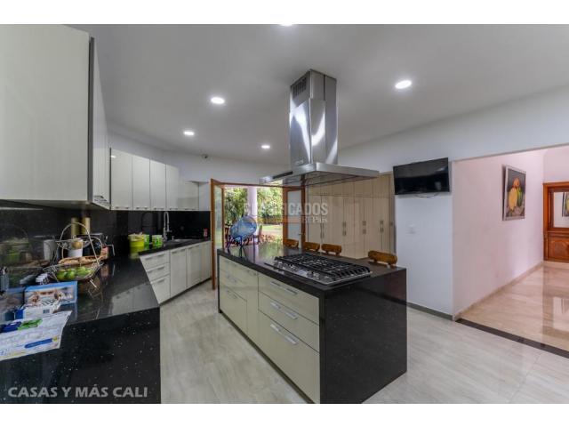Casas, Alquiler en El Ingenio