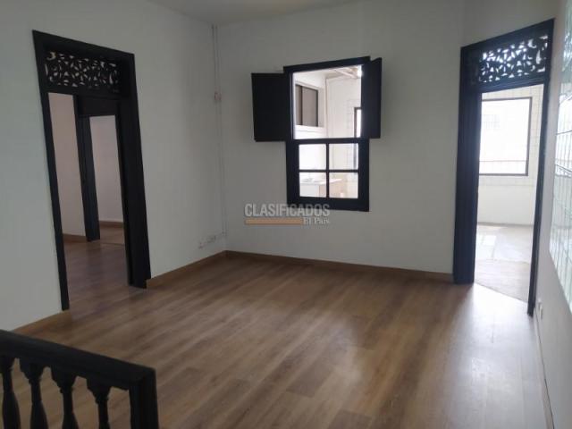 Casas, Venta en Granada