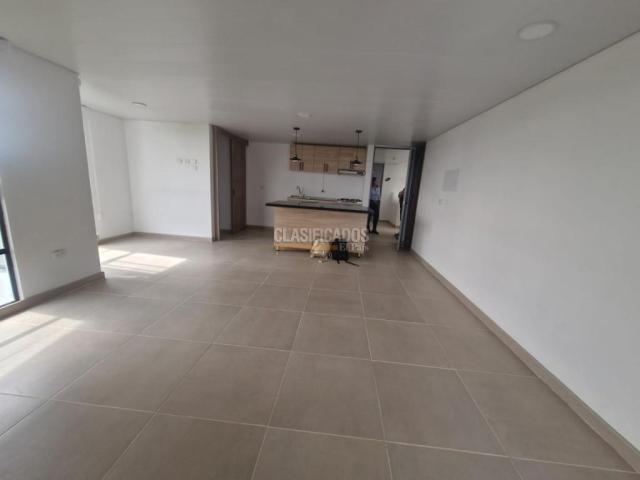 Apartamentos, Alquiler en Armenia