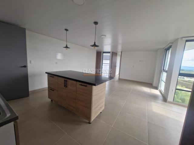 Apartamentos, Alquiler en Armenia