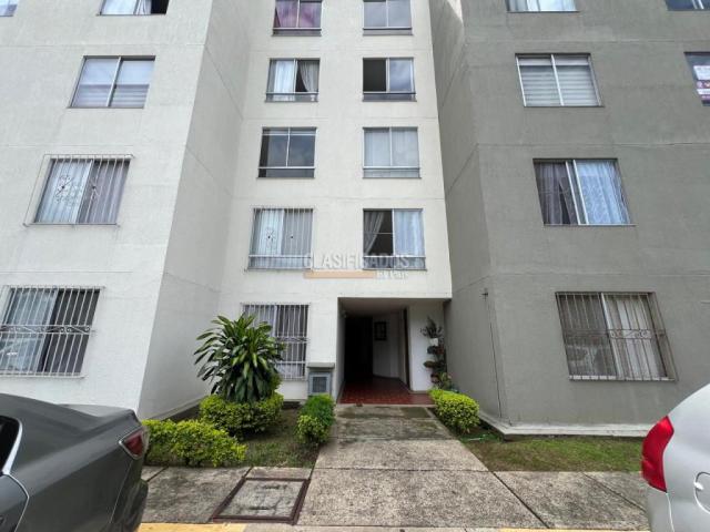 Apartamentos, Alquiler en Valle del Lili