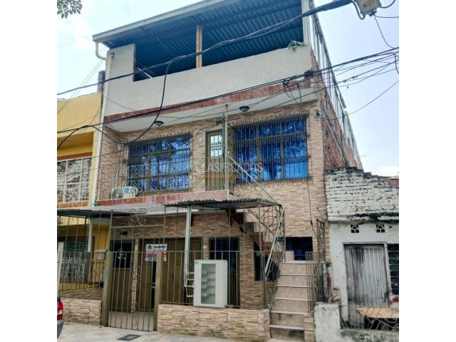 Apartamentos, Alquiler en Cristóbal Colón