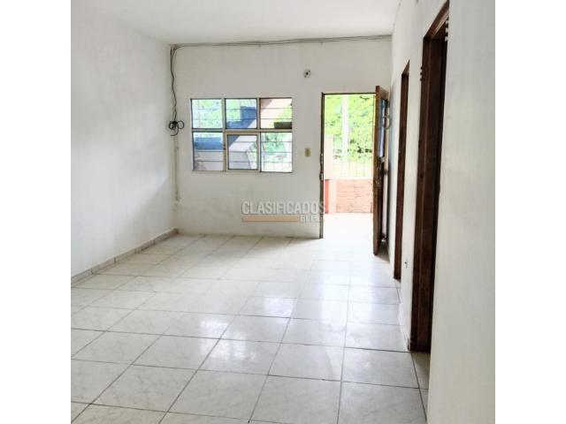 Apartamentos, Alquiler en Cristóbal Colón