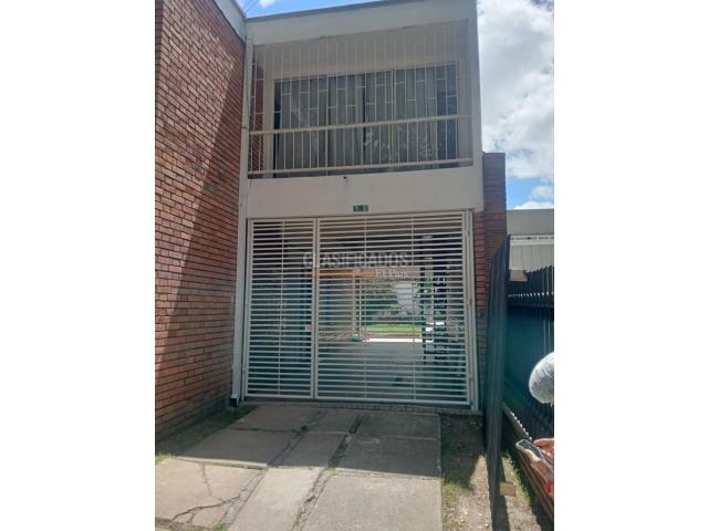 Apartaestudios, Alquiler en Bogotá