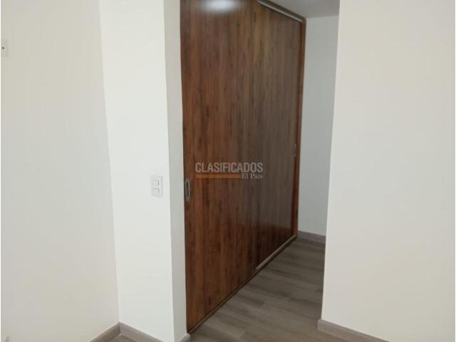 Apartaestudios, Alquiler en Bogotá