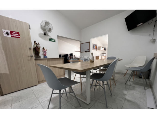 Casas, Venta en Santa Anita