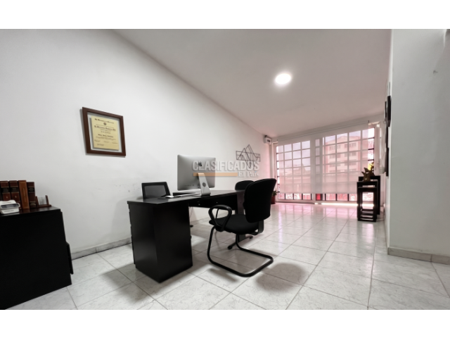 Casas, Venta en Santa Anita