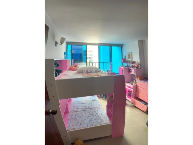 Apartamentos, Venta en Cuarto de Legua