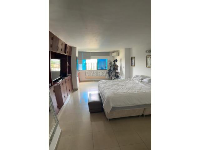 Apartamentos, Venta en Cuarto de Legua