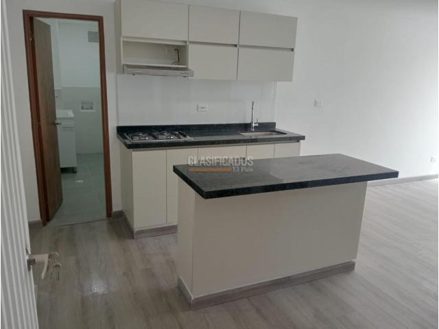 Apartaestudios, Alquiler en Bogotá