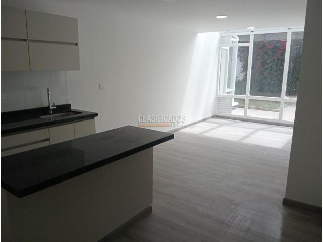 Apartaestudios, Alquiler en Bogotá
