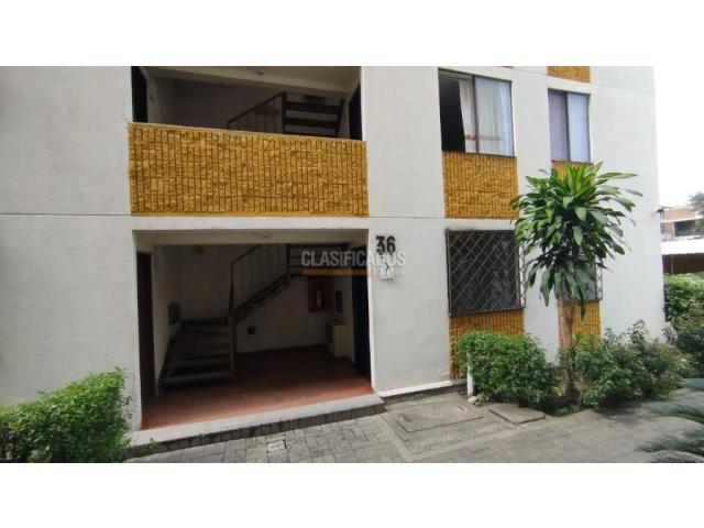 Apartamentos, Venta en Los Guaduales