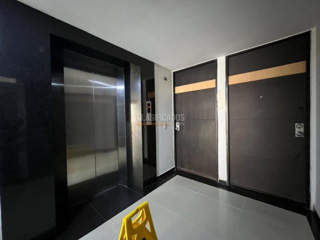 Apartamentos, Alquiler en Ciudad Jardín