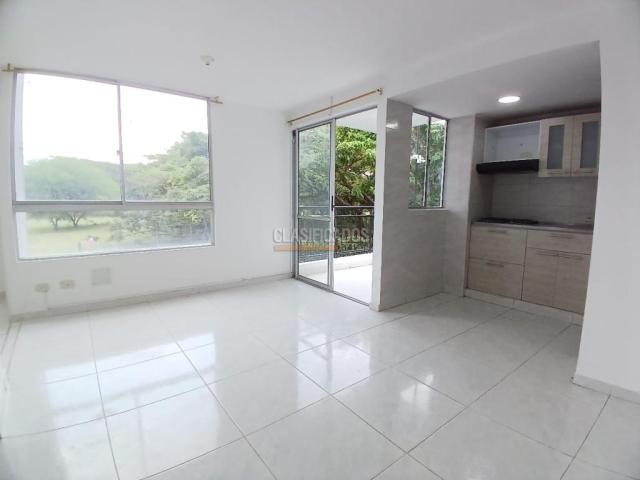 Apartamentos, Alquiler en Yumbo