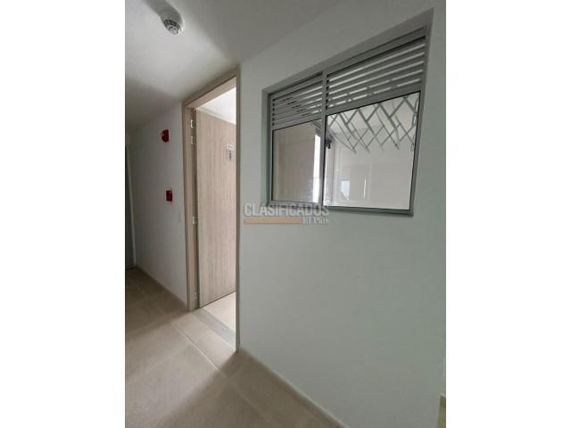 Apartamentos, Alquiler en Barranquilla