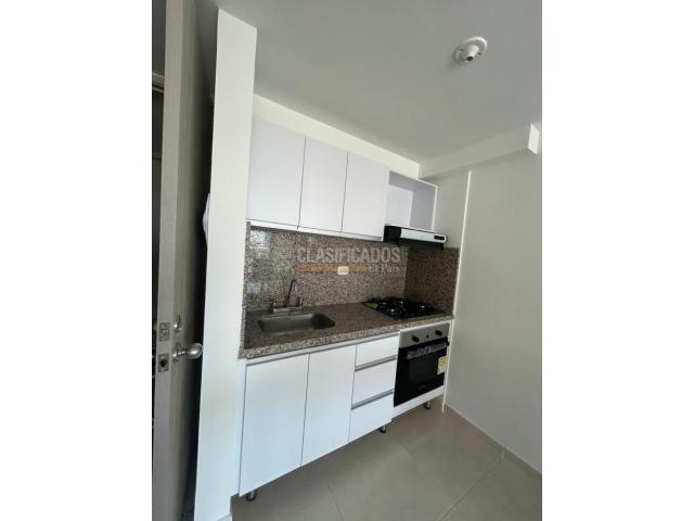 Apartamentos, Alquiler en Barranquilla