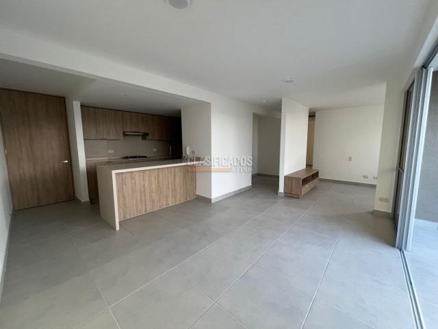 Apartamentos, Venta en Ciudad Bochalema