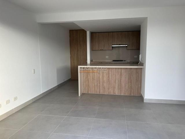 Apartamentos, Venta en Ciudad Bochalema