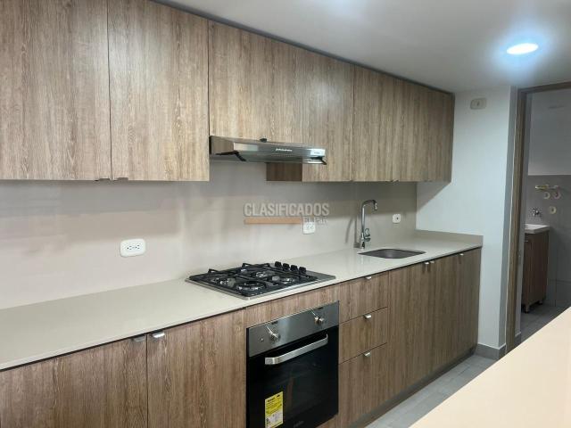 Apartamentos, Venta en Ciudad Bochalema