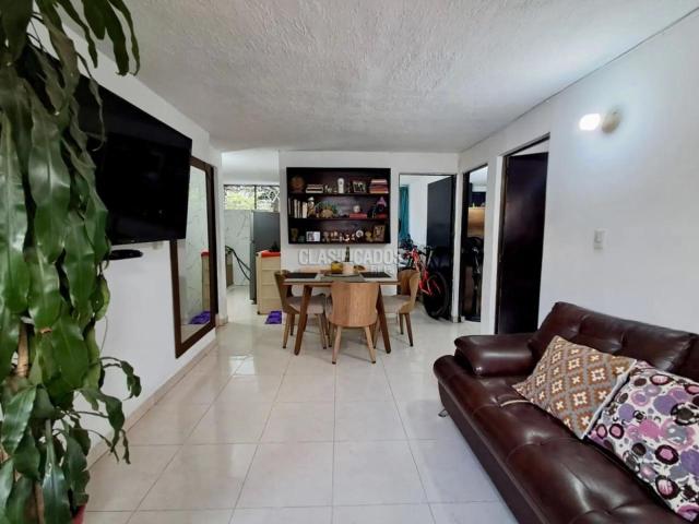 Apartamentos, Venta en Paso del Comercio