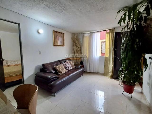 Apartamentos, Venta en Paso del Comercio