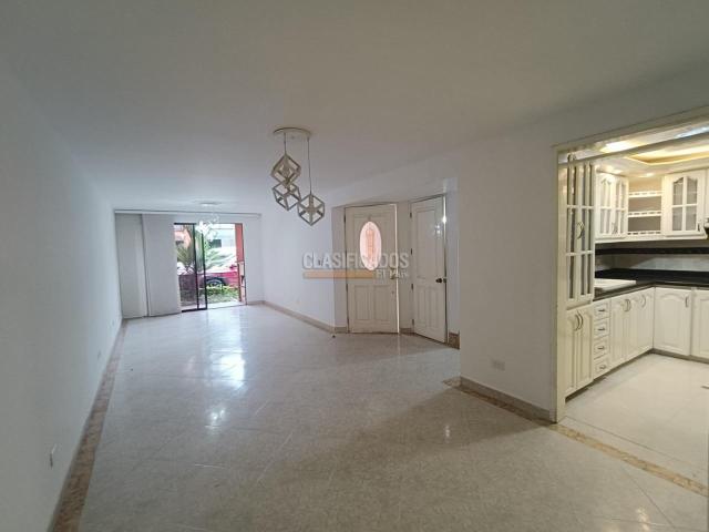 Casas, Venta en El Limonar