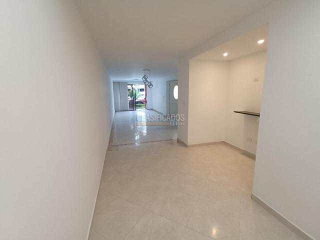 Casas, Venta en El Limonar