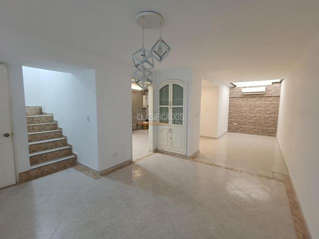 Casas, Venta en El Limonar