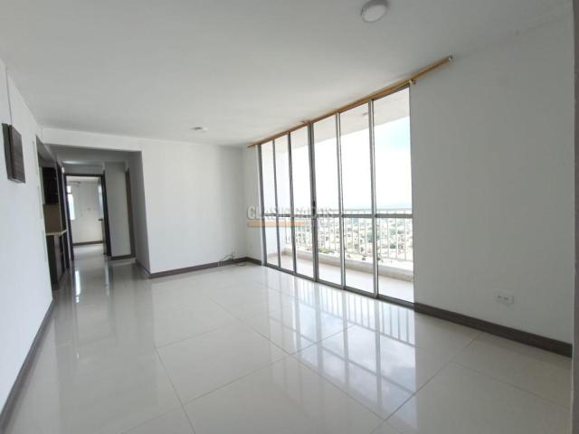 Apartamentos, Alquiler en Meléndez