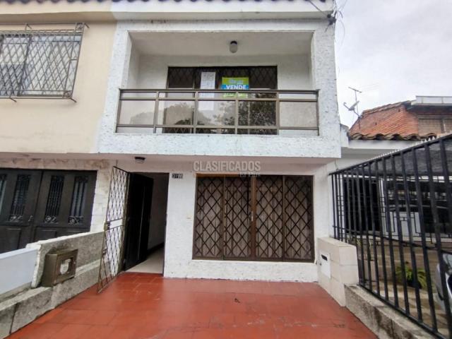 Casas, Venta en Prados del Norte