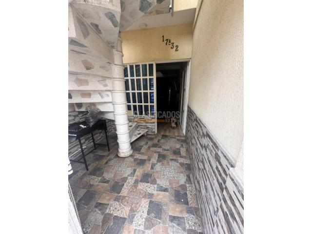 Edificios, Venta en Belalcázar