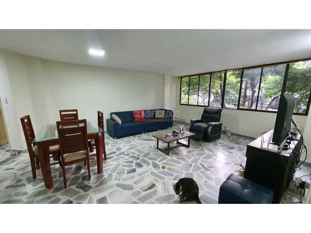 Apartamentos, Venta en Prados del Norte