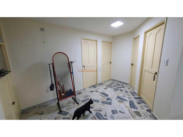 Apartamentos, Venta en Prados del Norte