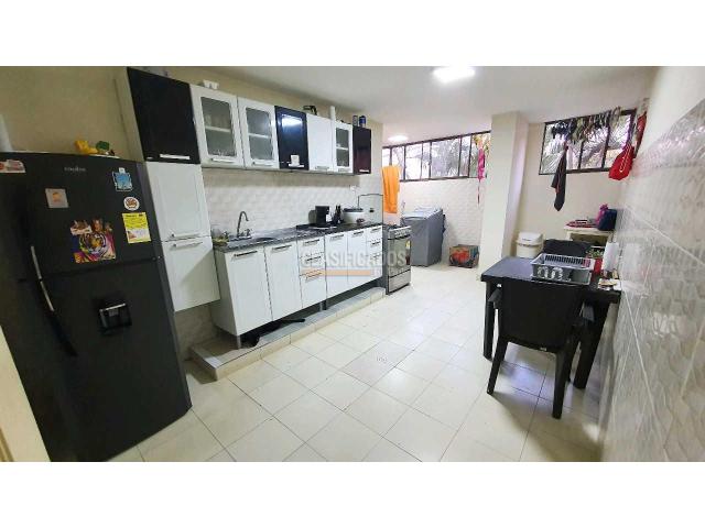 Apartamentos, Venta en Prados del Norte