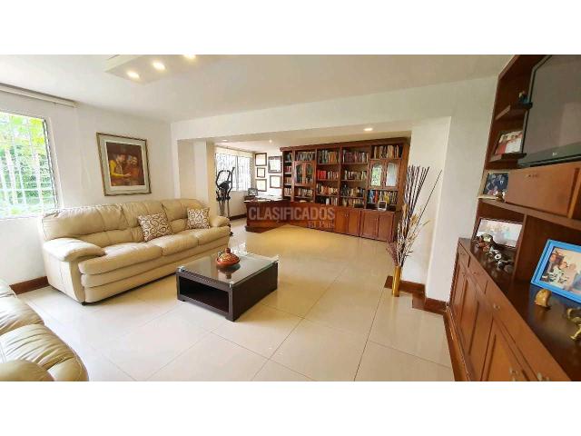 Casas, Venta en Santa Teresita