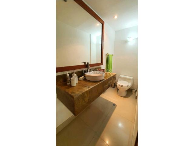 Casas, Venta en Santa Teresita