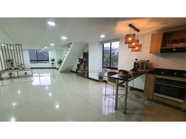 Apartamentos, Venta en Bellavista