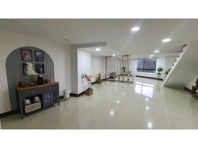 Apartamentos, Venta en Bellavista