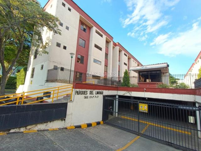 Apartamentos, Alquiler en Las Quintas de Don Simón