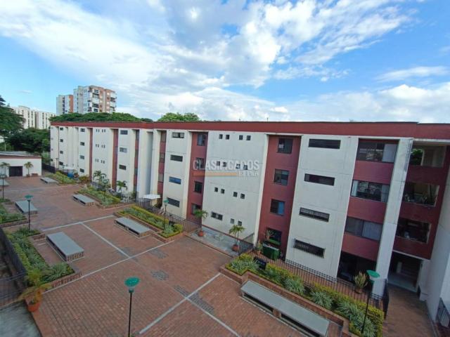 Apartamentos, Alquiler en Las Quintas de Don Simón